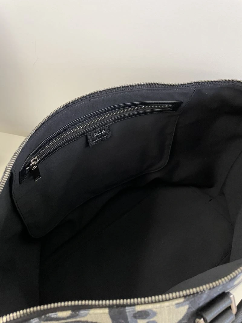 Youthful Christian Dior Travel Bags 75474