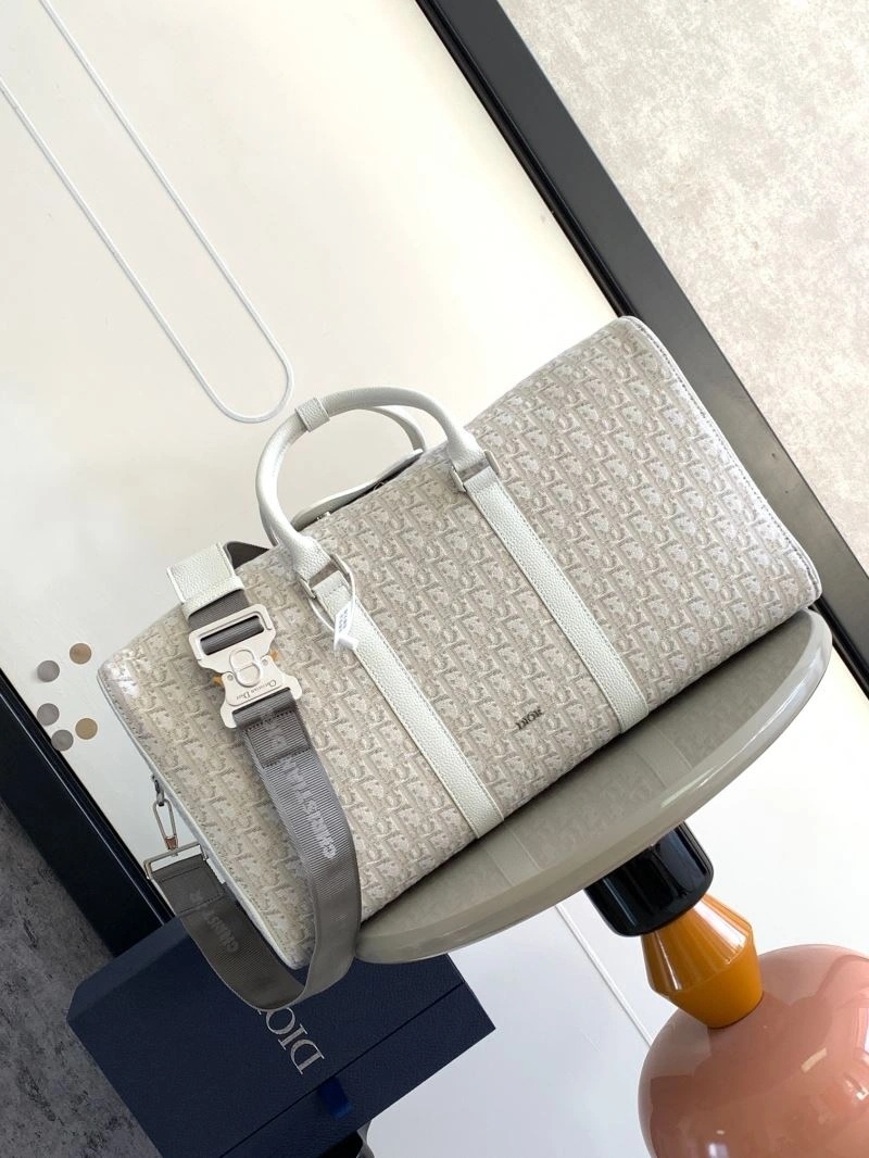 Christian Dior Travel Bags FastDry 73831