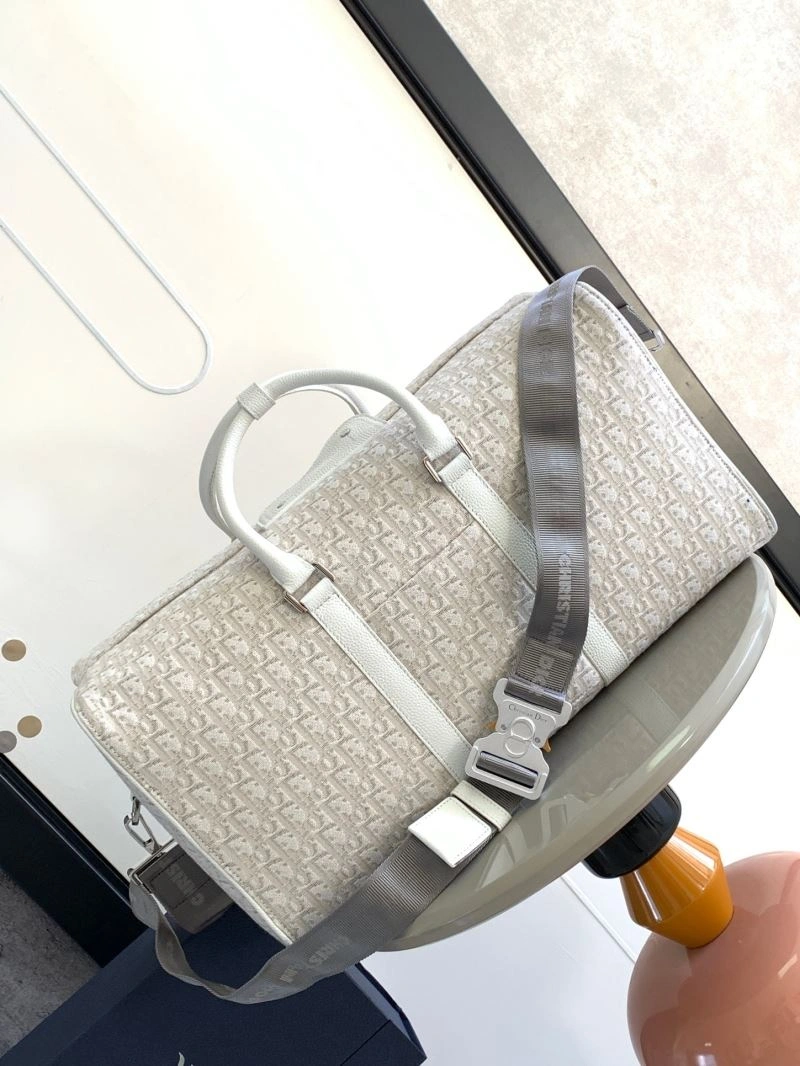 Christian Dior Travel Bags FastDry 73831