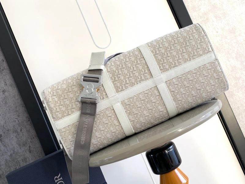 Christian Dior Travel Bags FastDry 73831