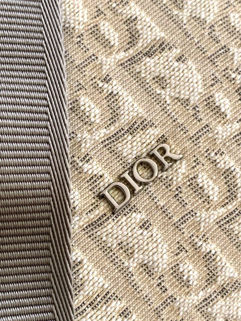 Christian Dior Travel Bags FastDry 73831