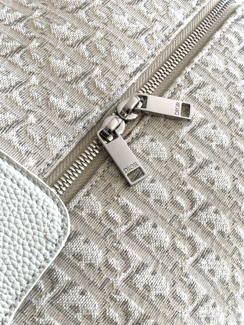 Christian Dior Travel Bags FastDry 73831