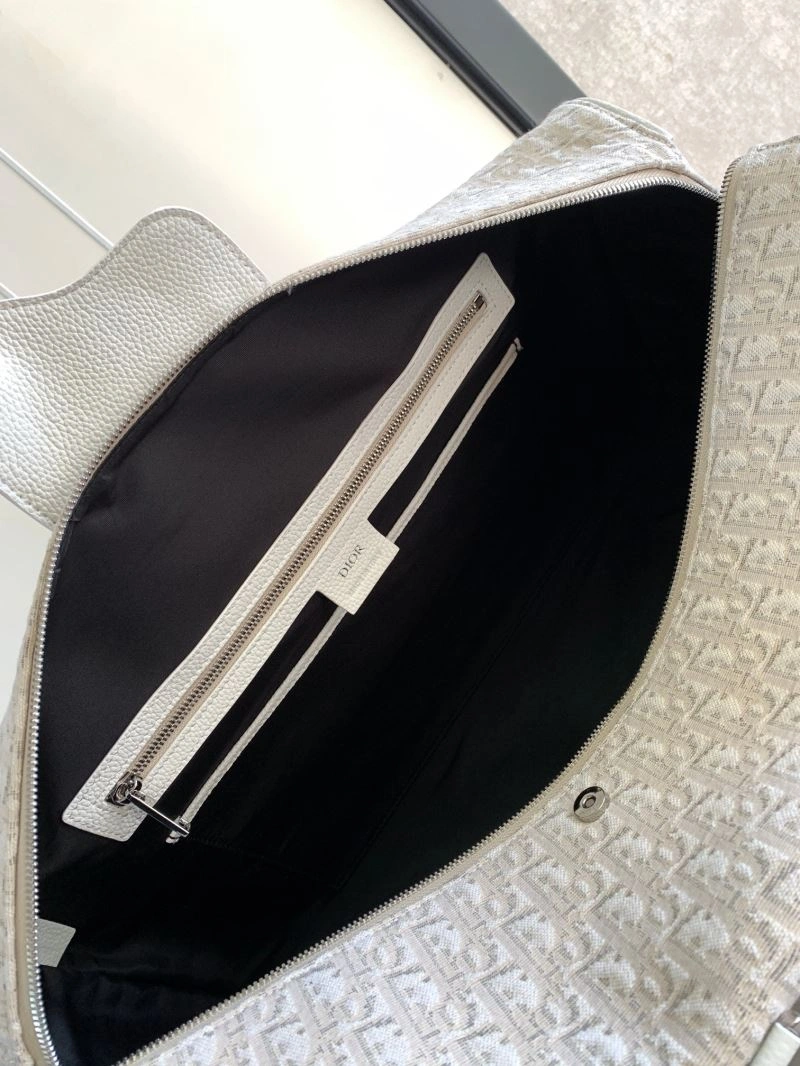 Christian Dior Travel Bags FastDry 73831