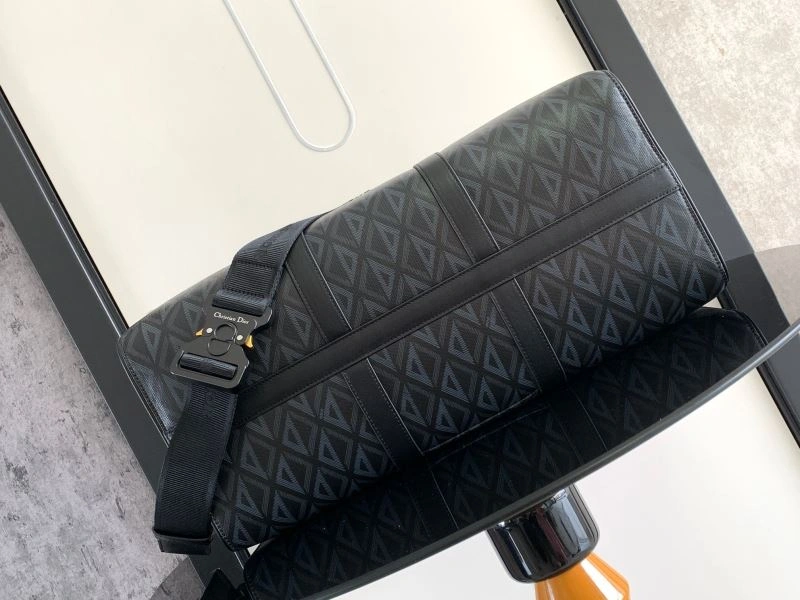 Contemporary Christian Dior Travel Bags 73828