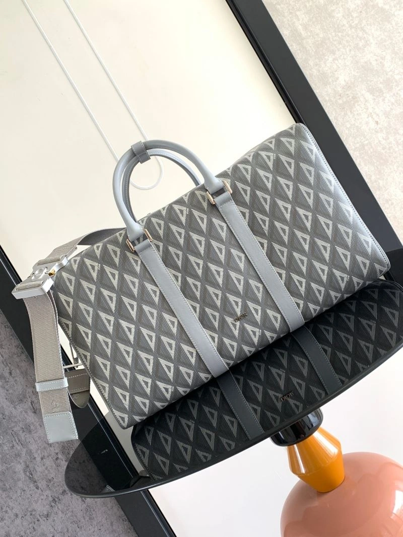 SmartChoice Christian Dior Travel Bags 73875