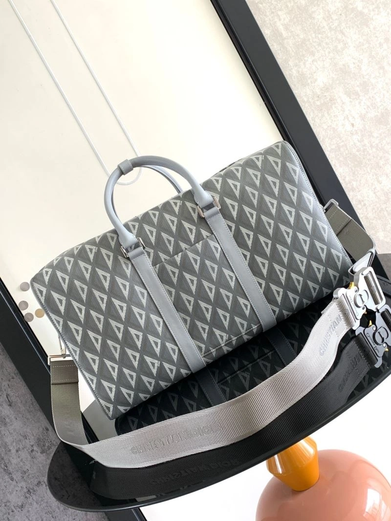 SmartChoice Christian Dior Travel Bags 73875