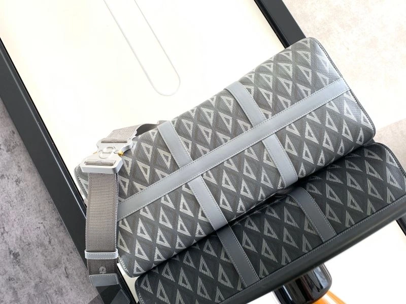 SmartChoice Christian Dior Travel Bags 73875