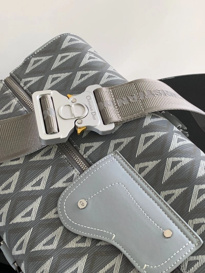 SmartChoice Christian Dior Travel Bags 73875