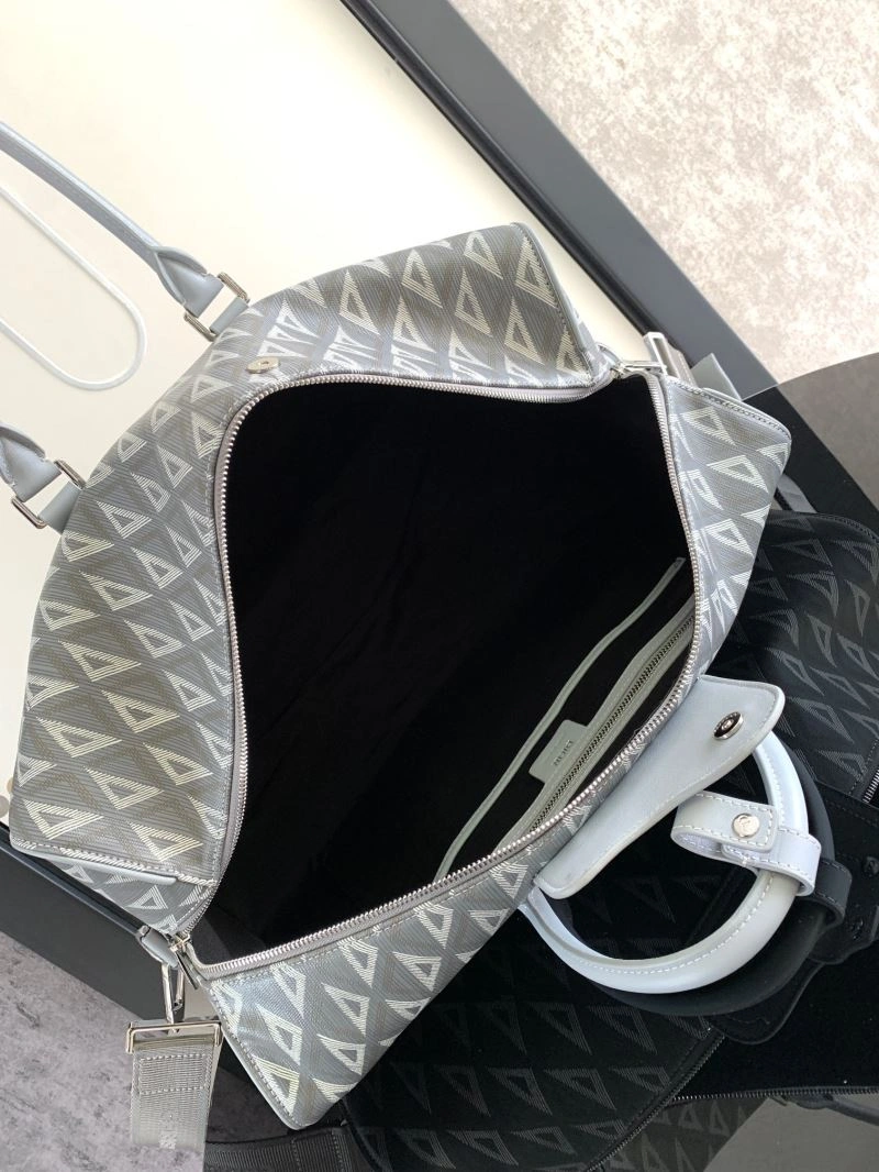 SmartChoice Christian Dior Travel Bags 73875