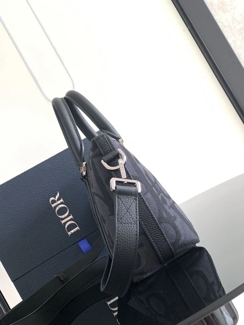 Trendy Christian Dior Travel Bags 70244