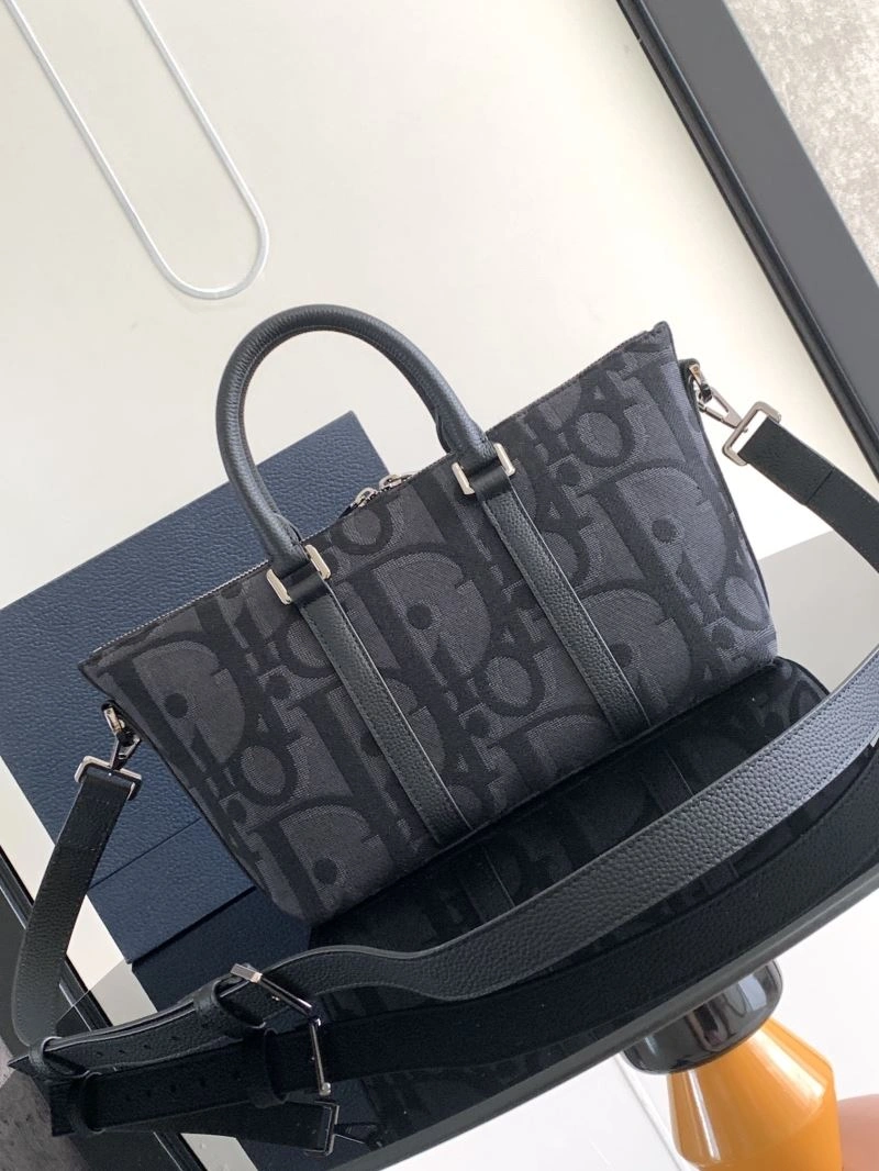 Trendy Christian Dior Travel Bags 70244