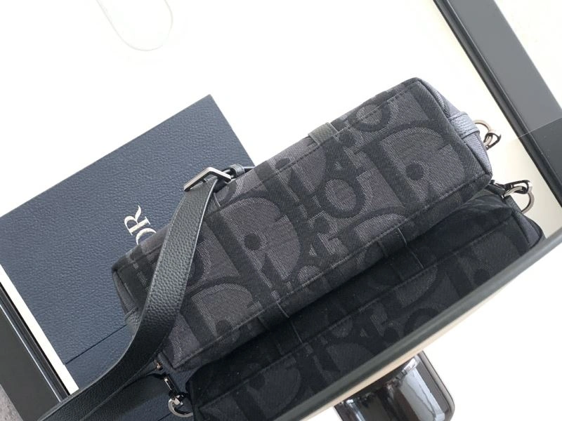 Trendy Christian Dior Travel Bags 70244