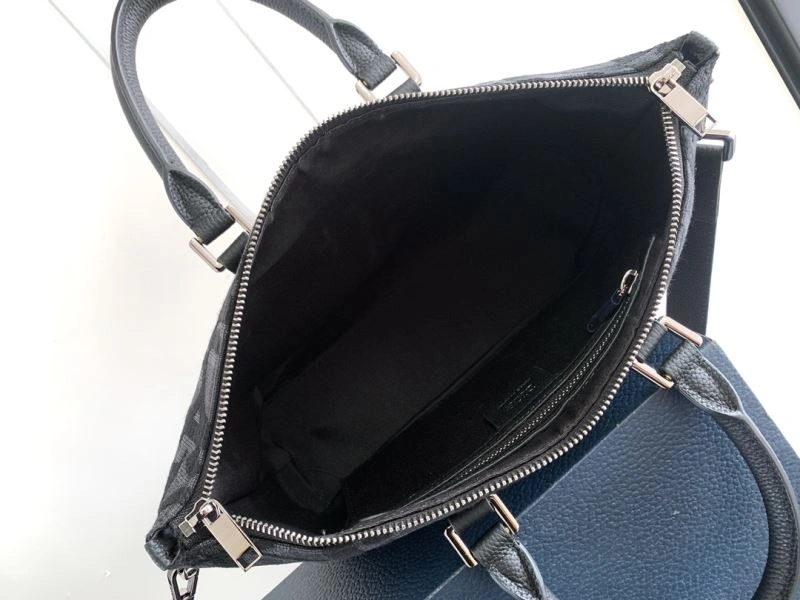 Trendy Christian Dior Travel Bags 70244