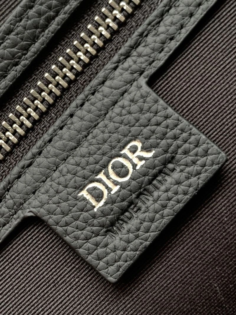 Trendy Christian Dior Travel Bags 70244