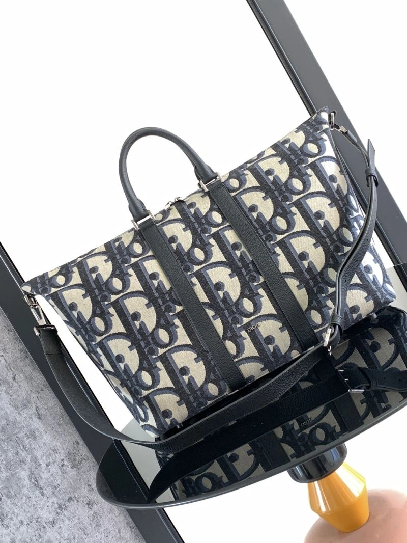 Christian Dior Travel Bags Affordable 70240
