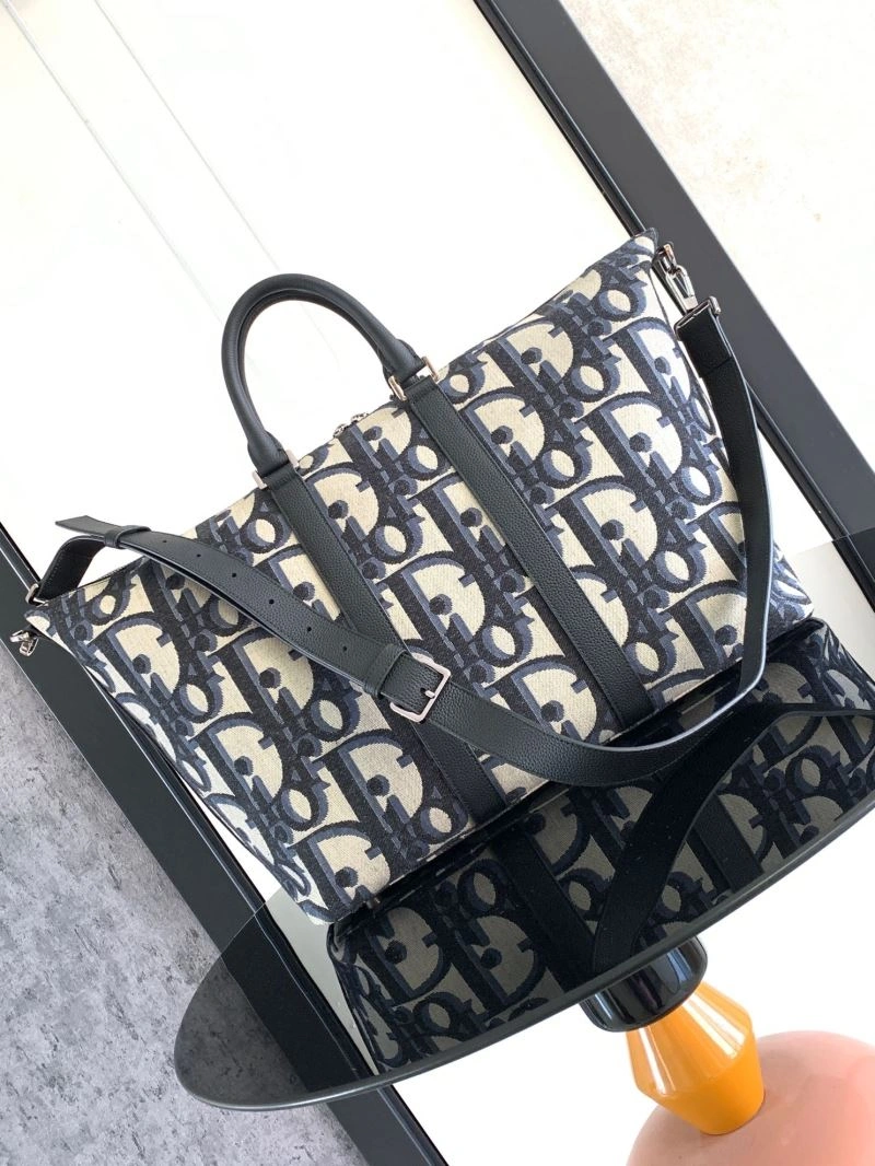 Christian Dior Travel Bags Affordable 70240