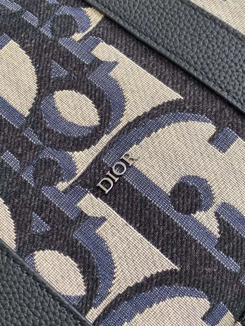 Christian Dior Travel Bags Affordable 70240