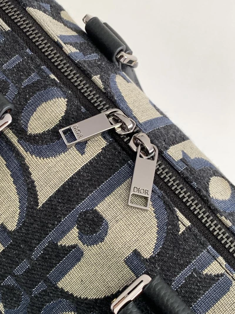 Christian Dior Travel Bags Affordable 70240