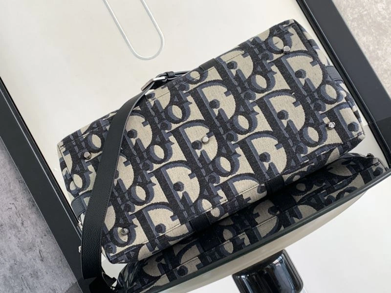 Christian Dior Travel Bags Affordable 70240