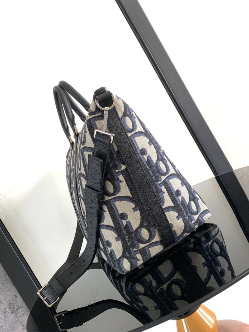 Christian Dior Travel Bags Affordable 70240