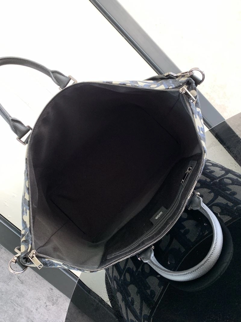 Christian Dior Travel Bags Affordable 70240