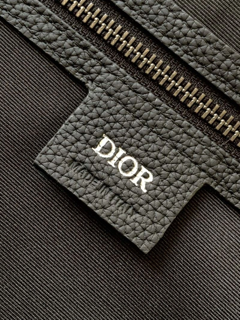 Christian Dior Travel Bags Affordable 70240