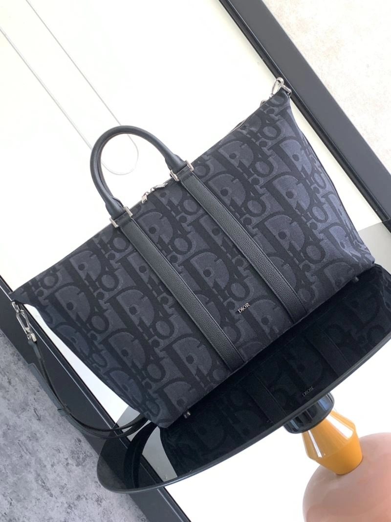 Lightweight Christian Dior Travel Bags 70280