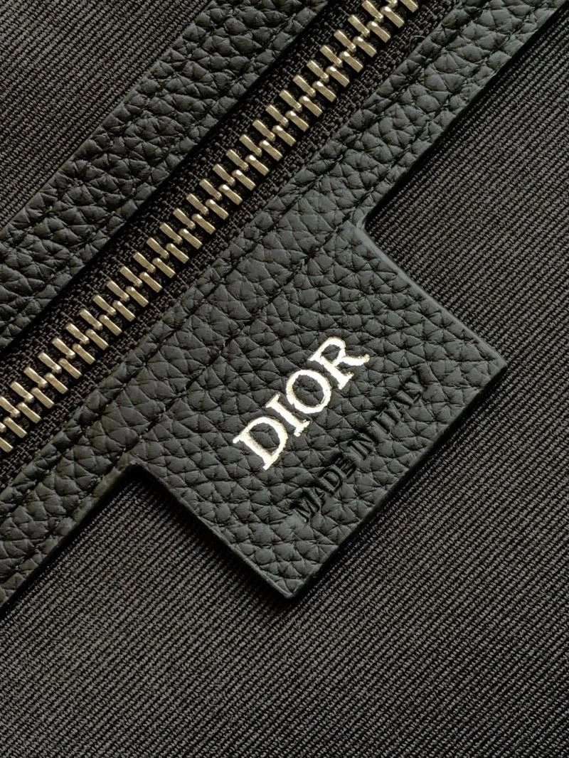 Lightweight Christian Dior Travel Bags 70280