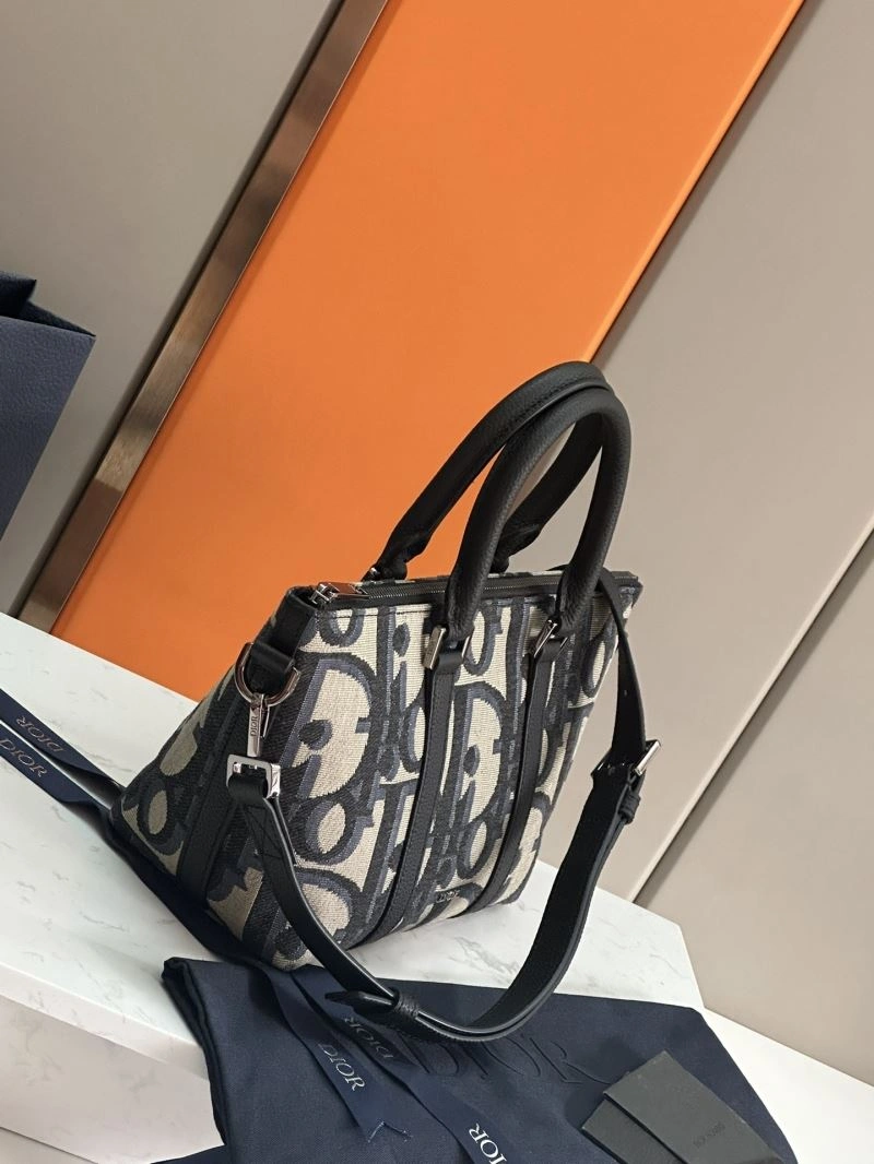 Christian Dior Travel Bags UrbanStyle 70237