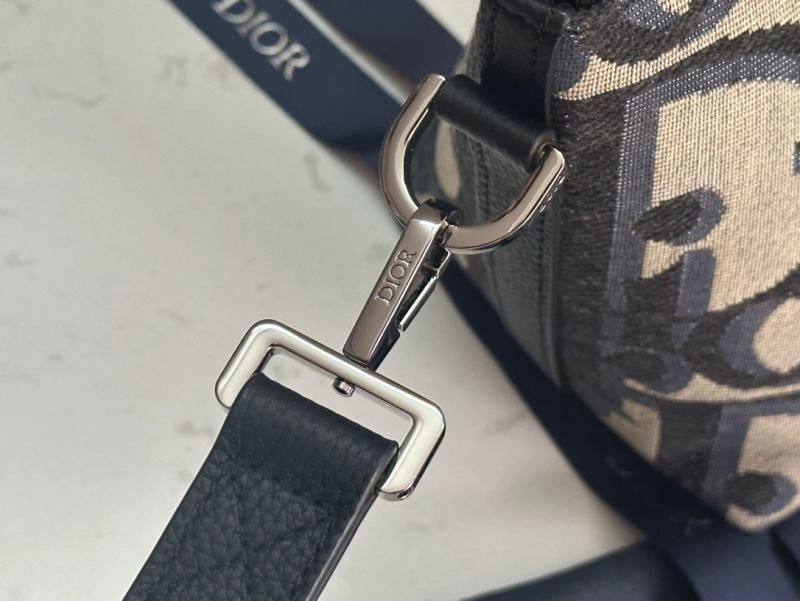 Christian Dior Travel Bags UrbanStyle 70237