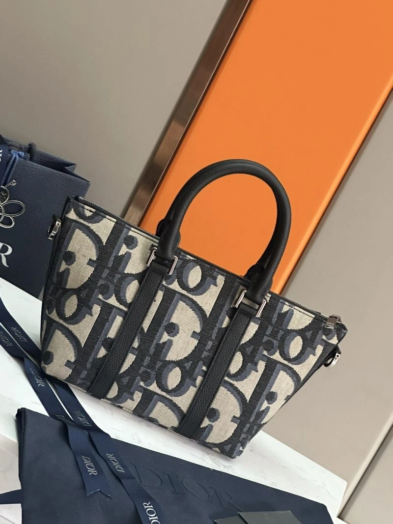 Christian Dior Travel Bags UrbanStyle 70237