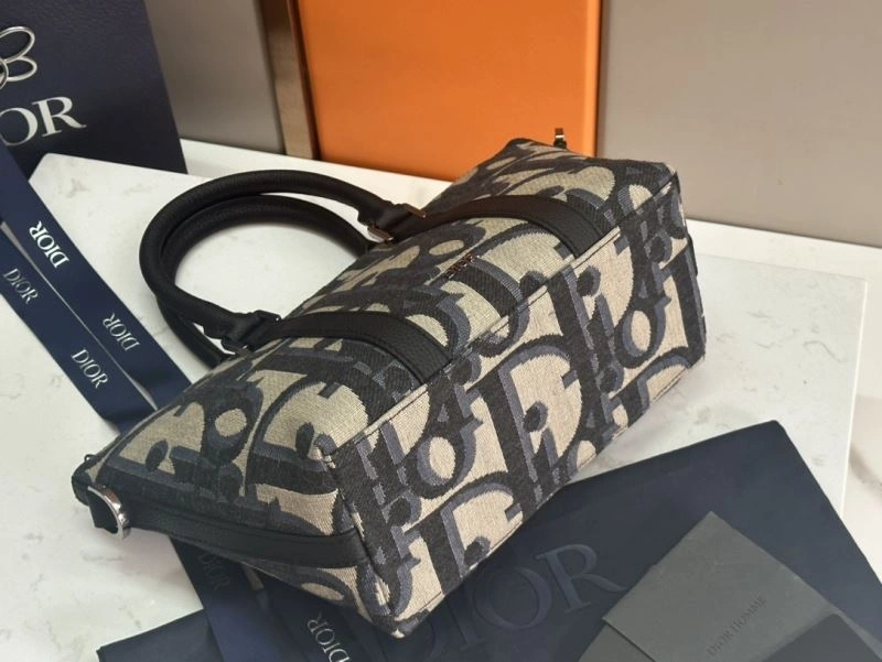 Christian Dior Travel Bags UrbanStyle 70237