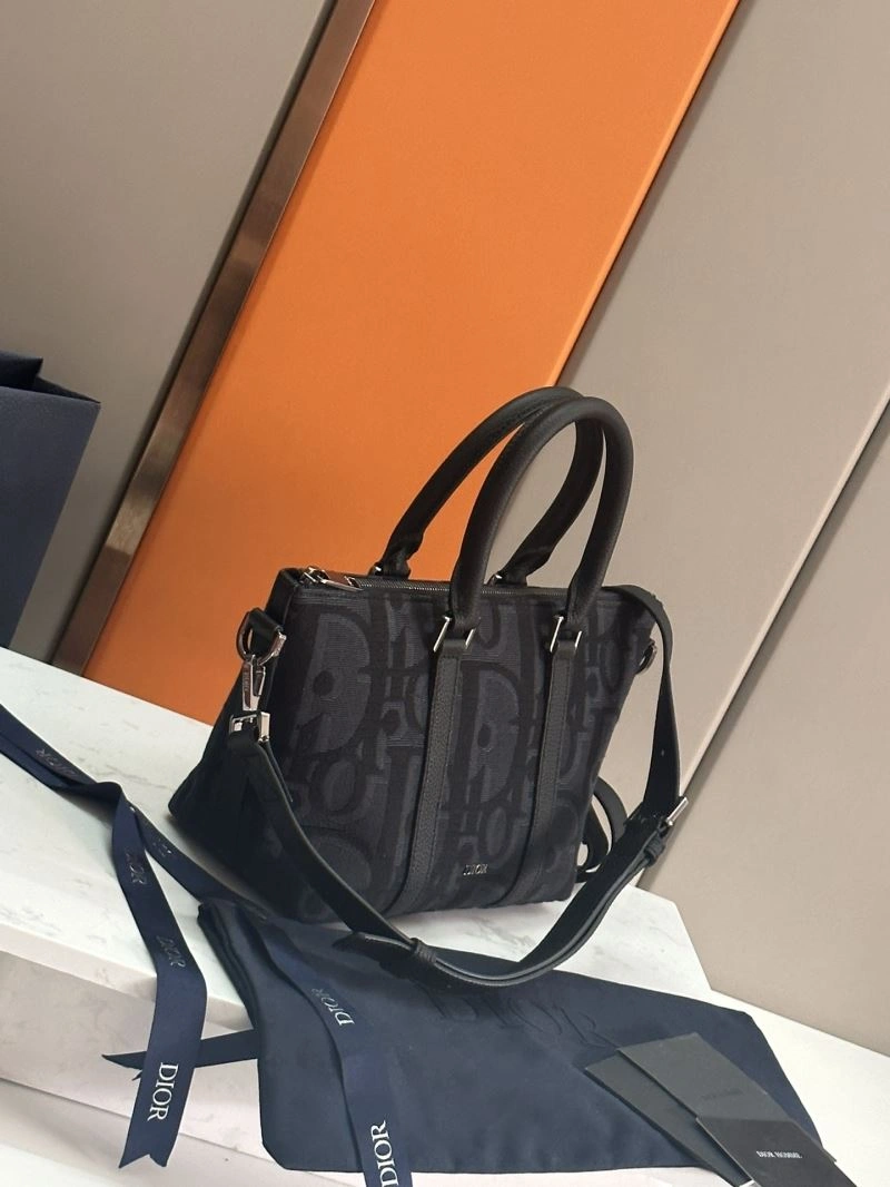 Christian Dior Travel Bags Casual 70239
