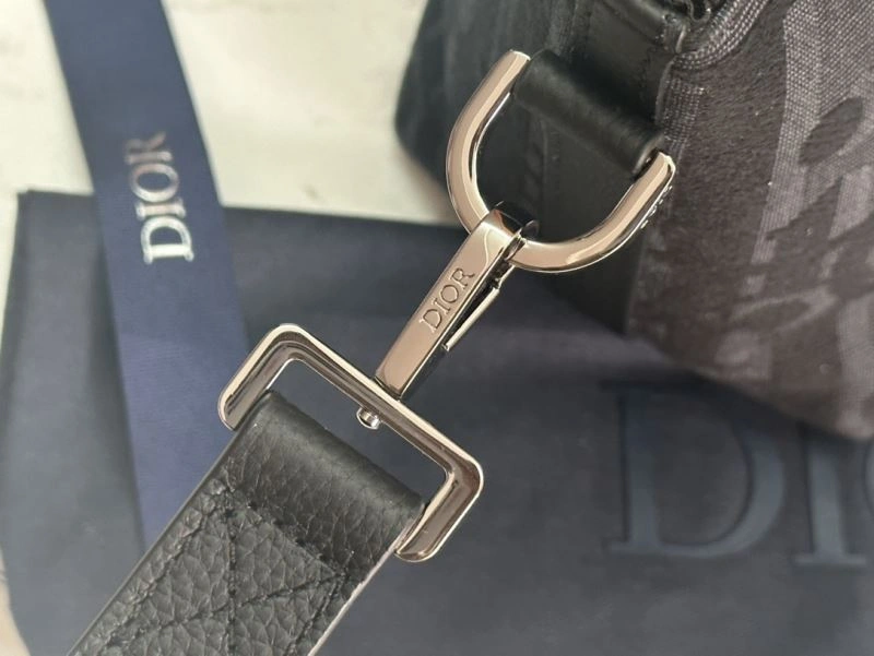 Christian Dior Travel Bags Casual 70239