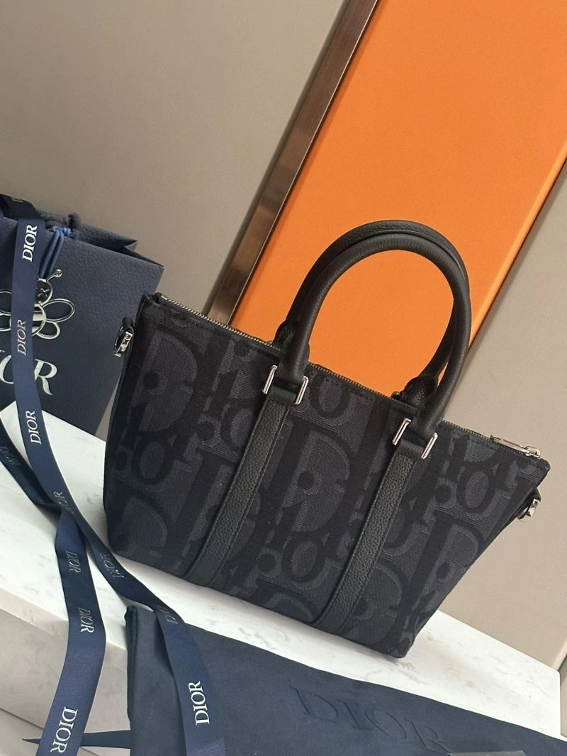 Christian Dior Travel Bags Casual 70239