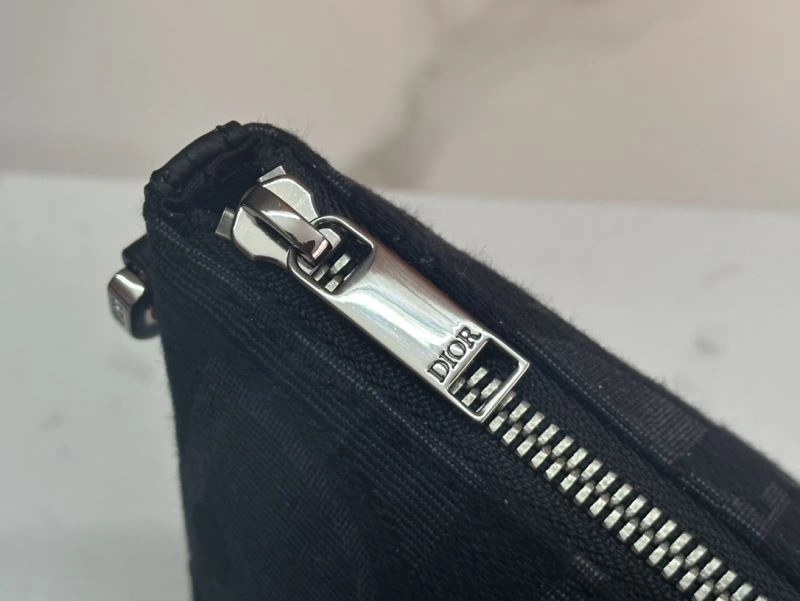 Christian Dior Travel Bags Casual 70239