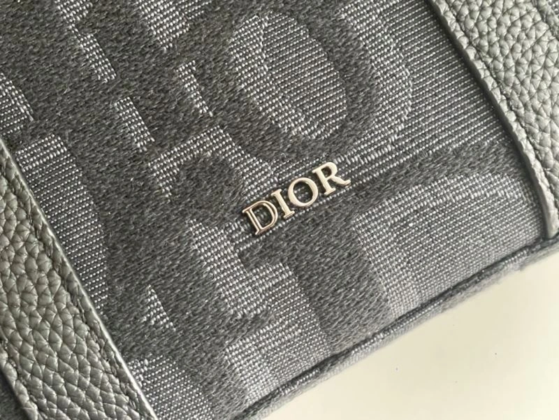 Christian Dior Travel Bags Casual 70239