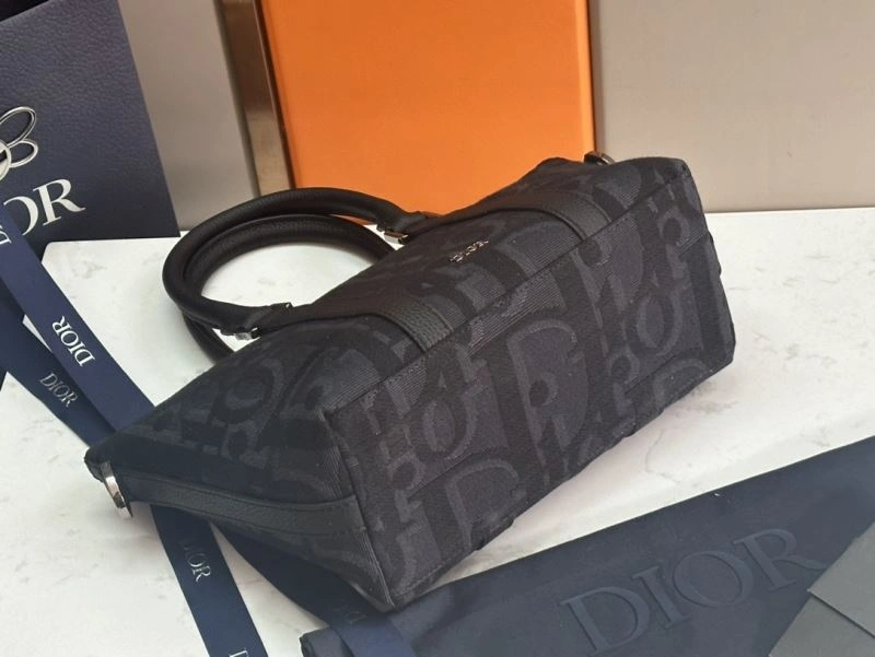 Christian Dior Travel Bags Casual 70239