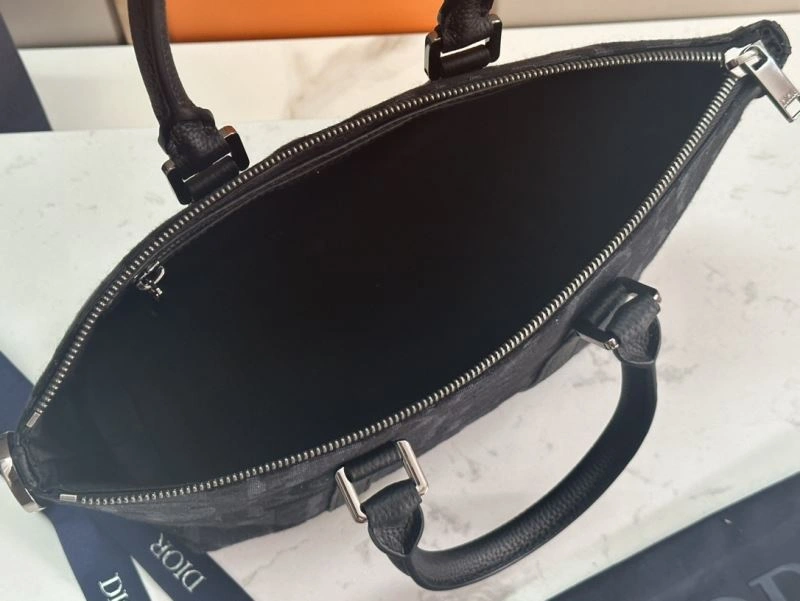 Christian Dior Travel Bags Casual 70239