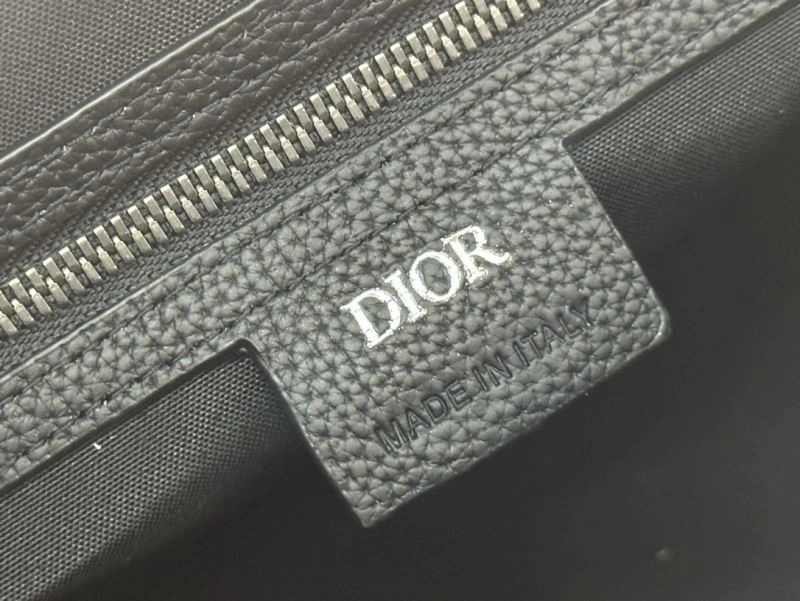 Christian Dior Travel Bags Casual 70239