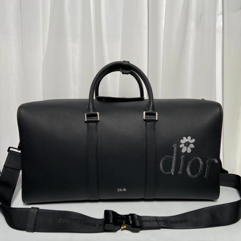 UrbanStyle Christian Dior Travel Bags 70236
