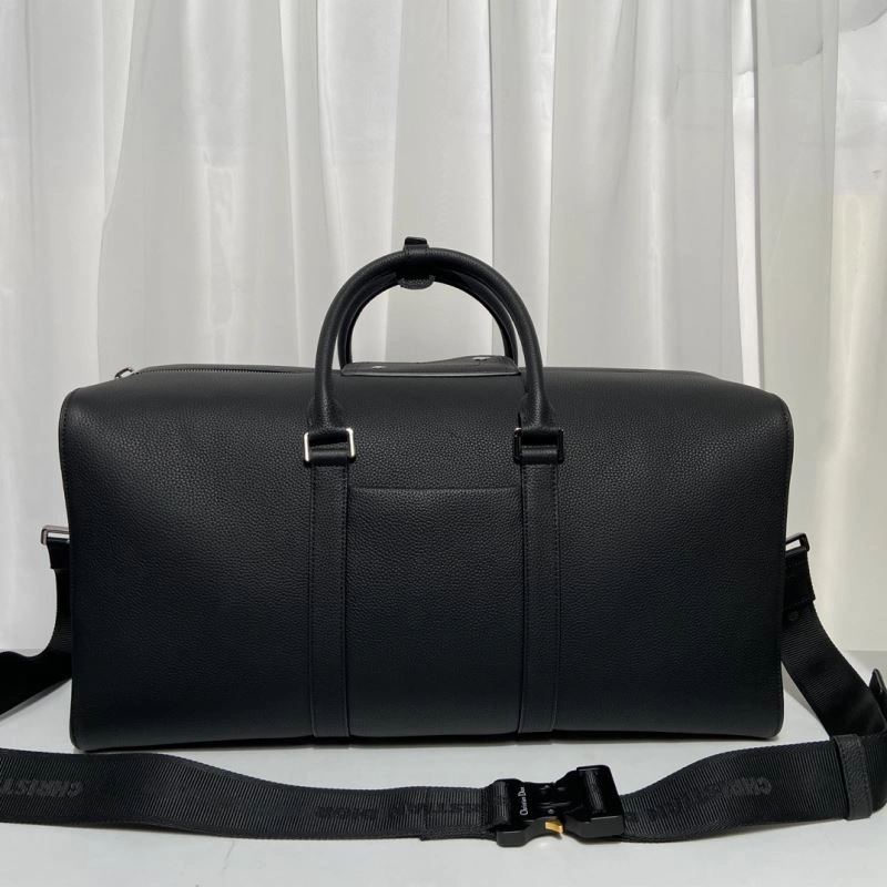 UrbanStyle Christian Dior Travel Bags 70236
