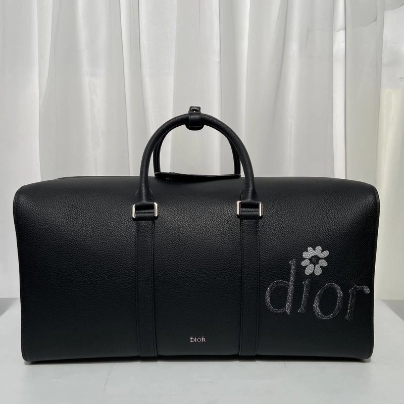 UrbanStyle Christian Dior Travel Bags 70236