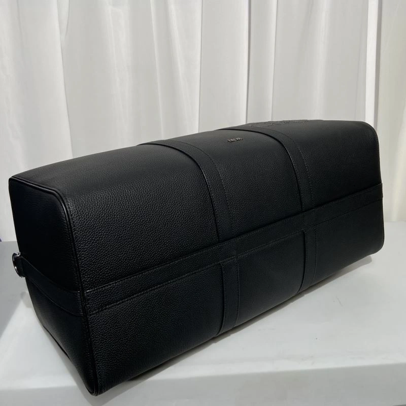 UrbanStyle Christian Dior Travel Bags 70236