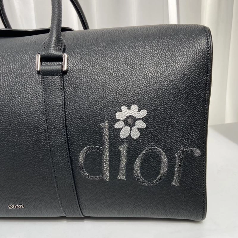 UrbanStyle Christian Dior Travel Bags 70236