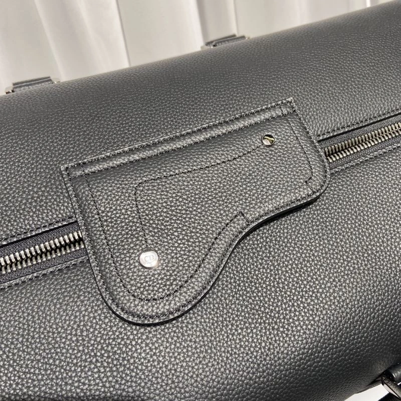 UrbanStyle Christian Dior Travel Bags 70236