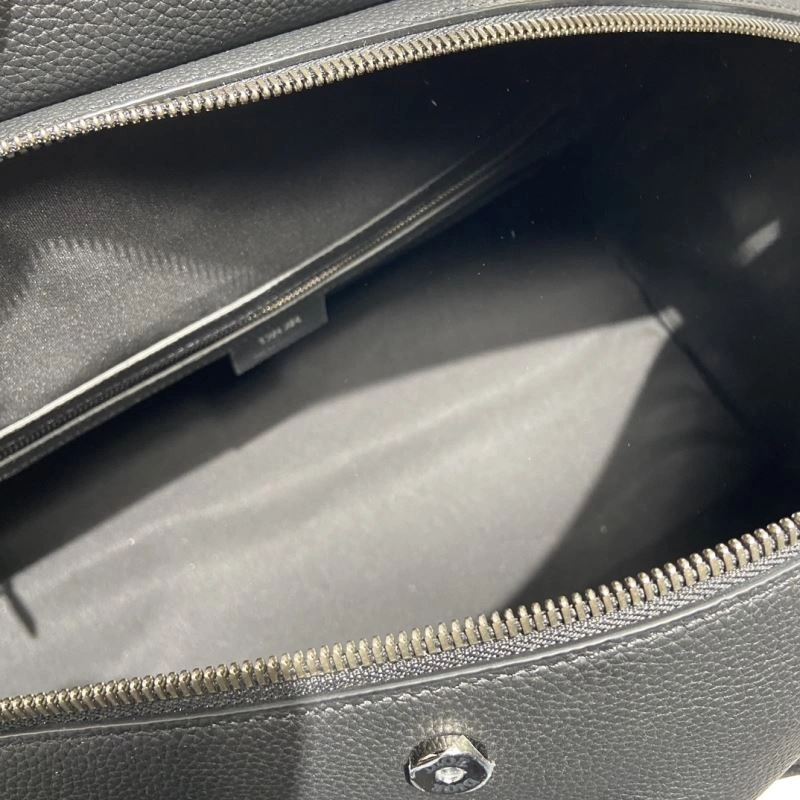 UrbanStyle Christian Dior Travel Bags 70236