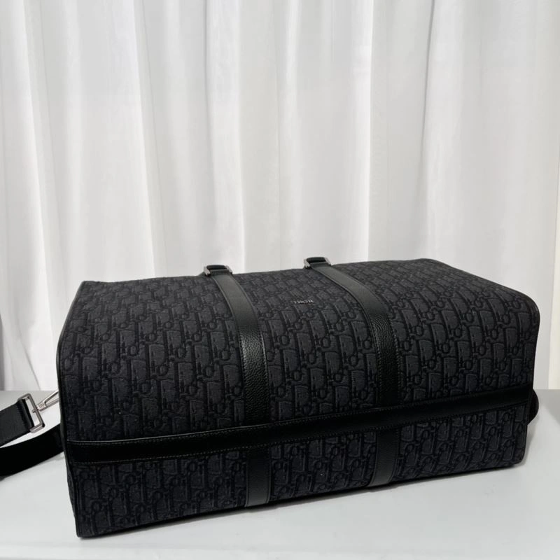 Packable Christian Dior Travel Bags 70229