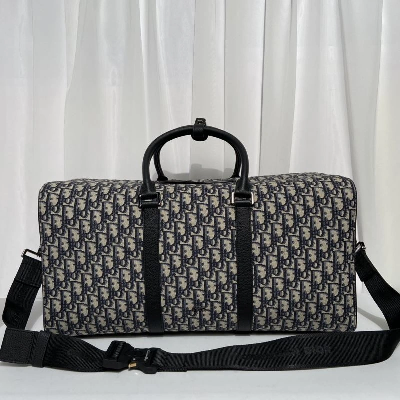 HighPerformance Christian Dior Travel Bags 70231