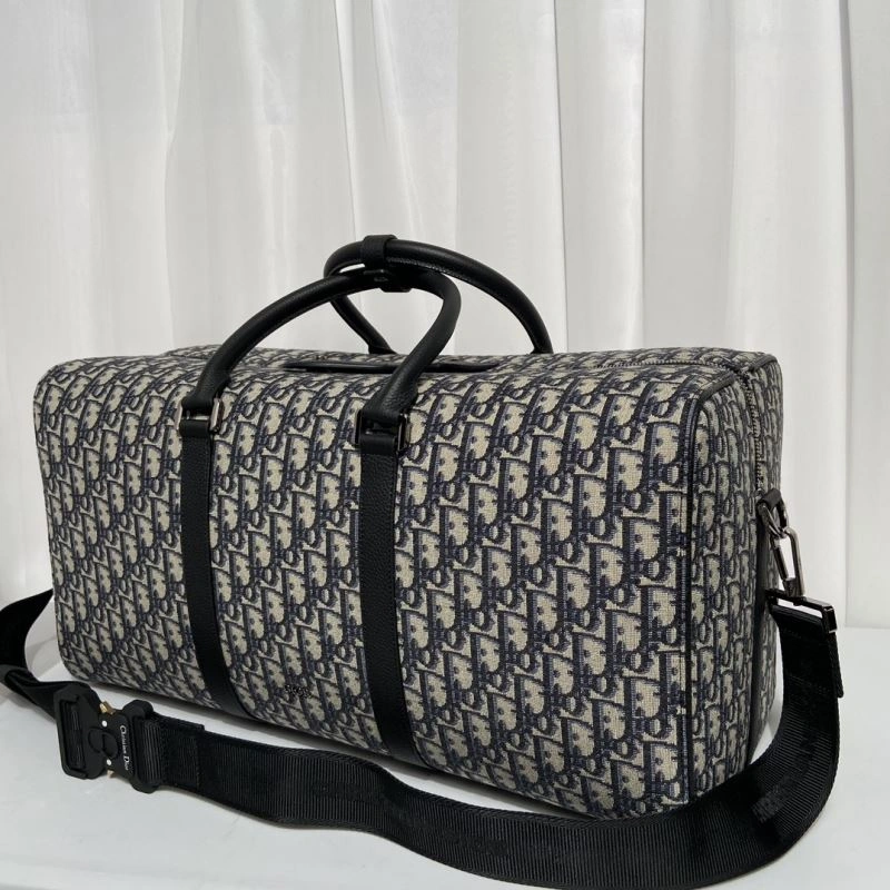 HighPerformance Christian Dior Travel Bags 70231